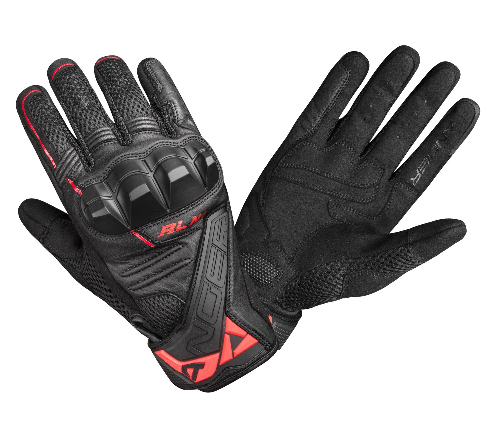 Gloves