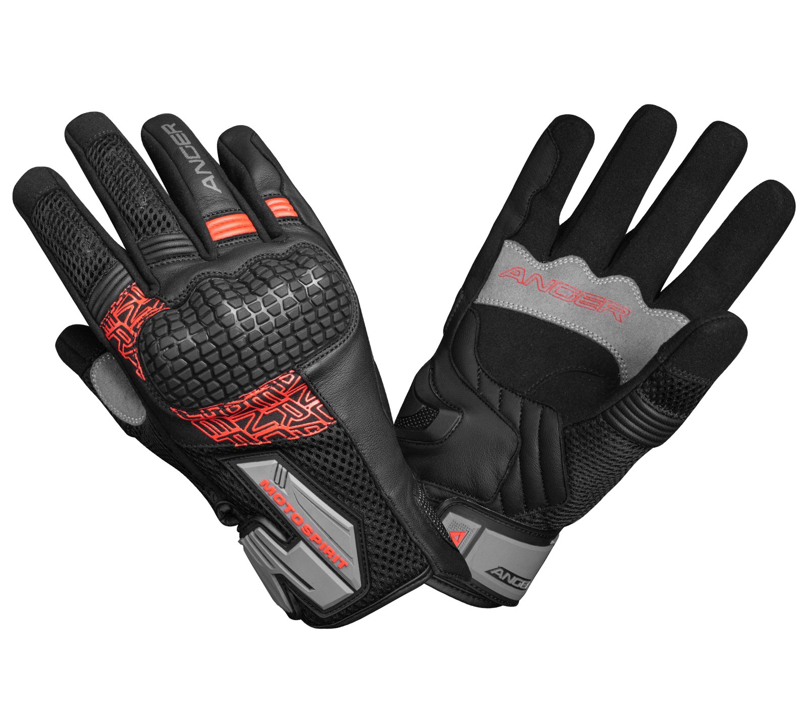 Gloves