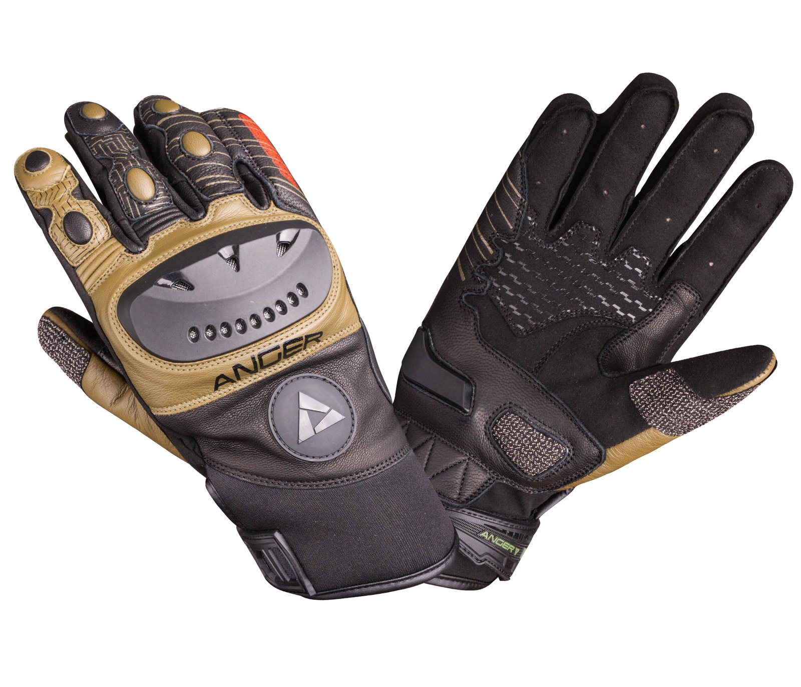 Gloves